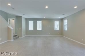 Building Photo - 11302 Kraft Mountain Ave