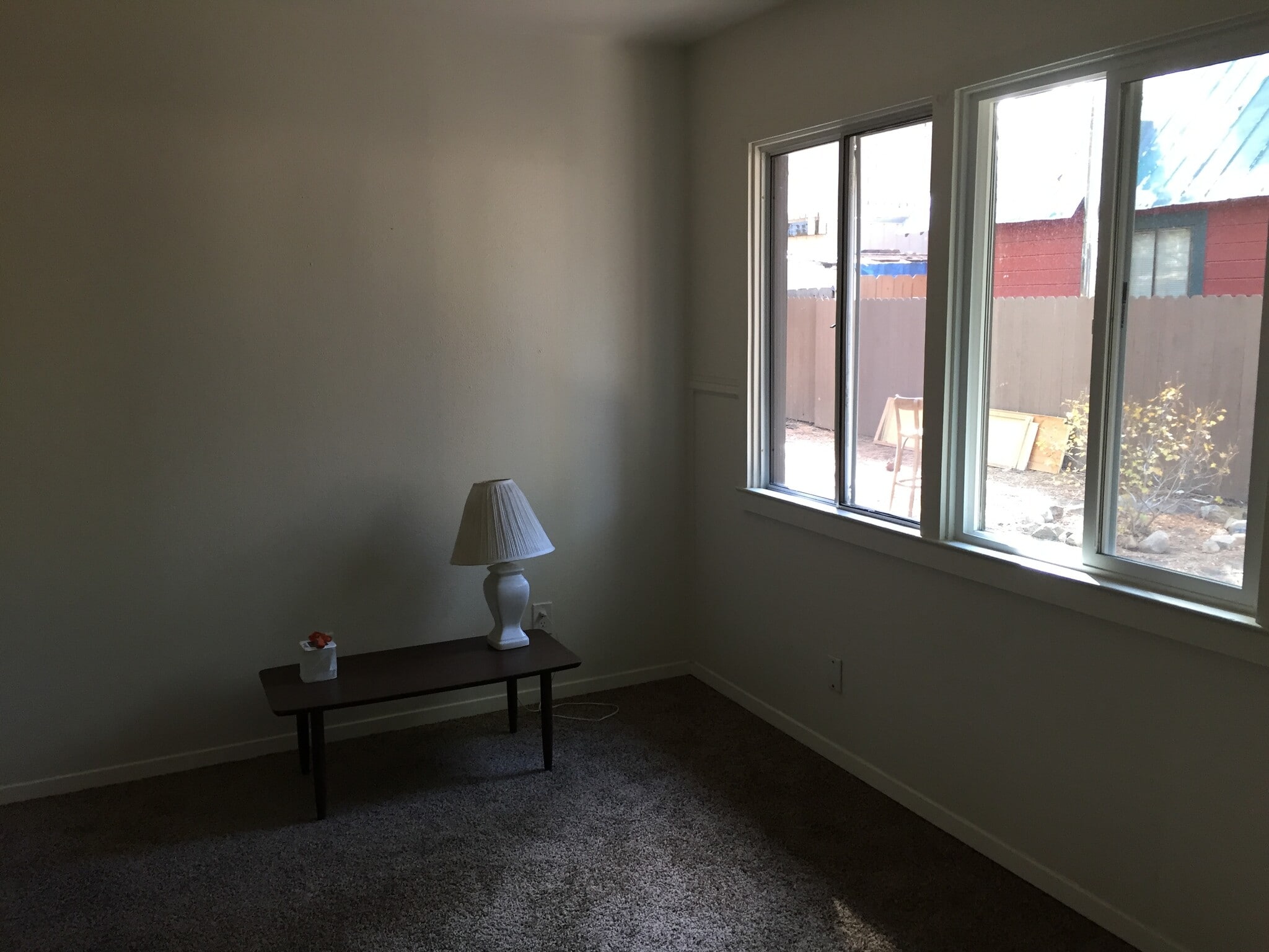 Building Photo - 2565 Pinter Ave