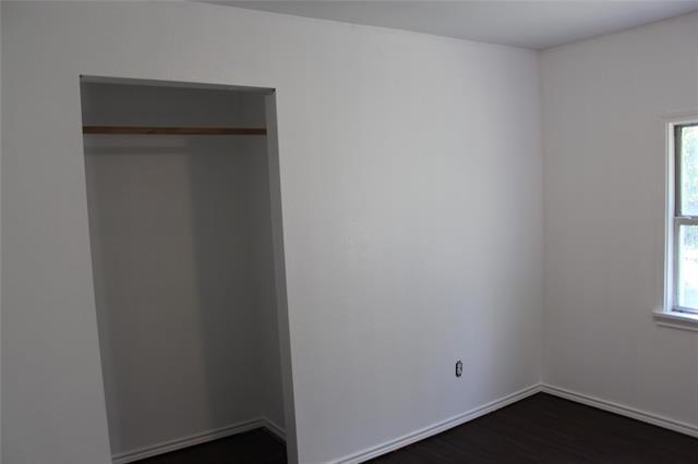 Building Photo - 504 Bumpas St