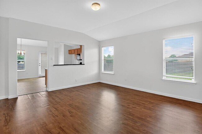 Building Photo - 18320 Rock Sage Cove