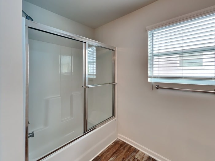 Building Photo - 1088 Benfield Ridge