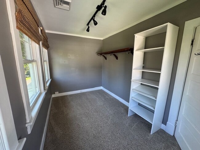 Building Photo - 2 Story Furnished House with Basement