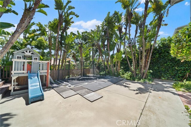 Building Photo - 1044 Noria St