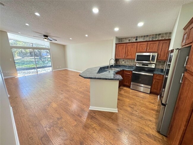 Building Photo - 22278 Misty Woods Way