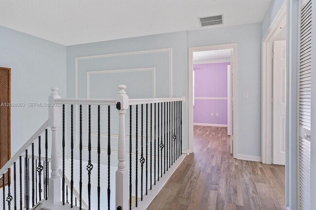 Building Photo - 9869 Woodworth Ct