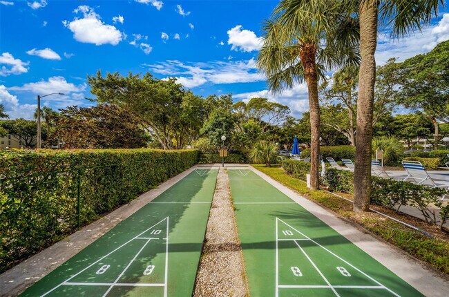 Building Photo - 801 Cypress Blvd