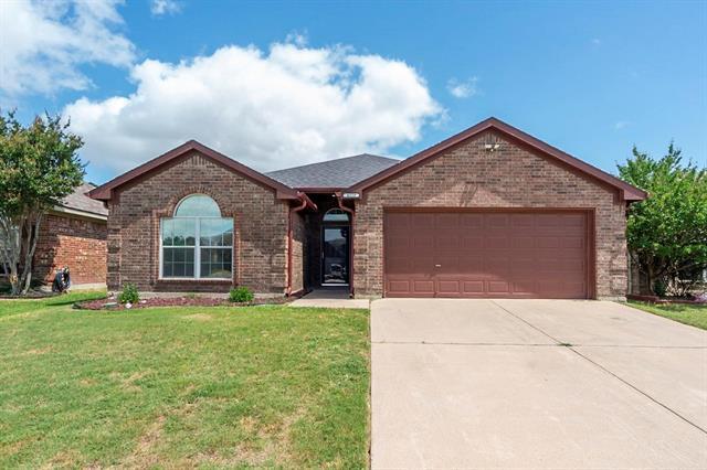 Primary Photo - 4528 Wheatland Dr