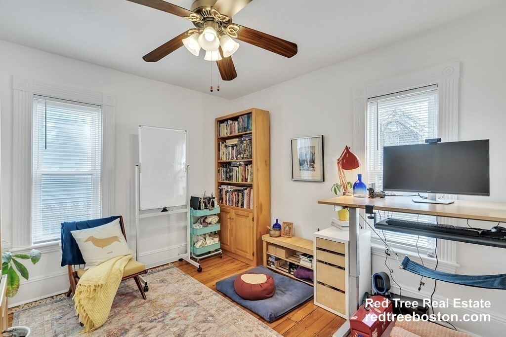 Building Photo - 59 Winslow Ave