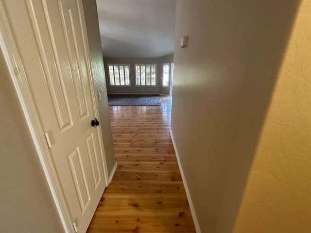 Building Photo - 7481 W Firebird Dr