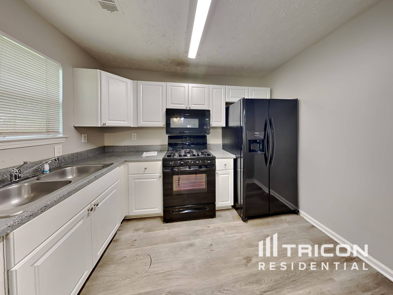 Building Photo - 5457 Gadwall Cir