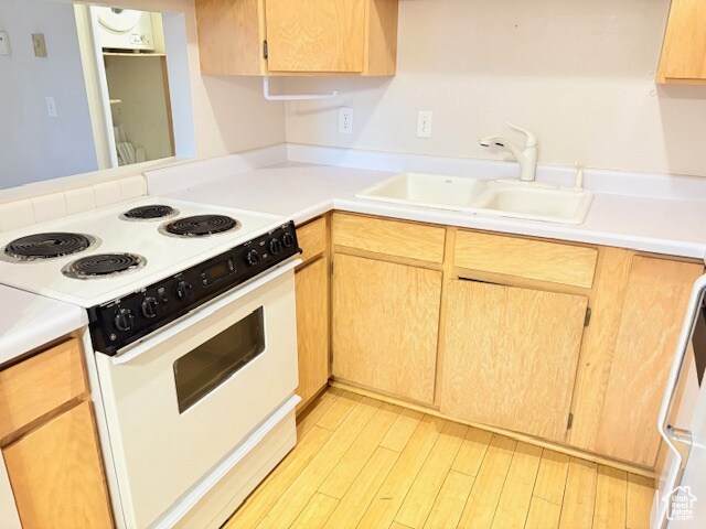 Building Photo - 1557 W 200 S