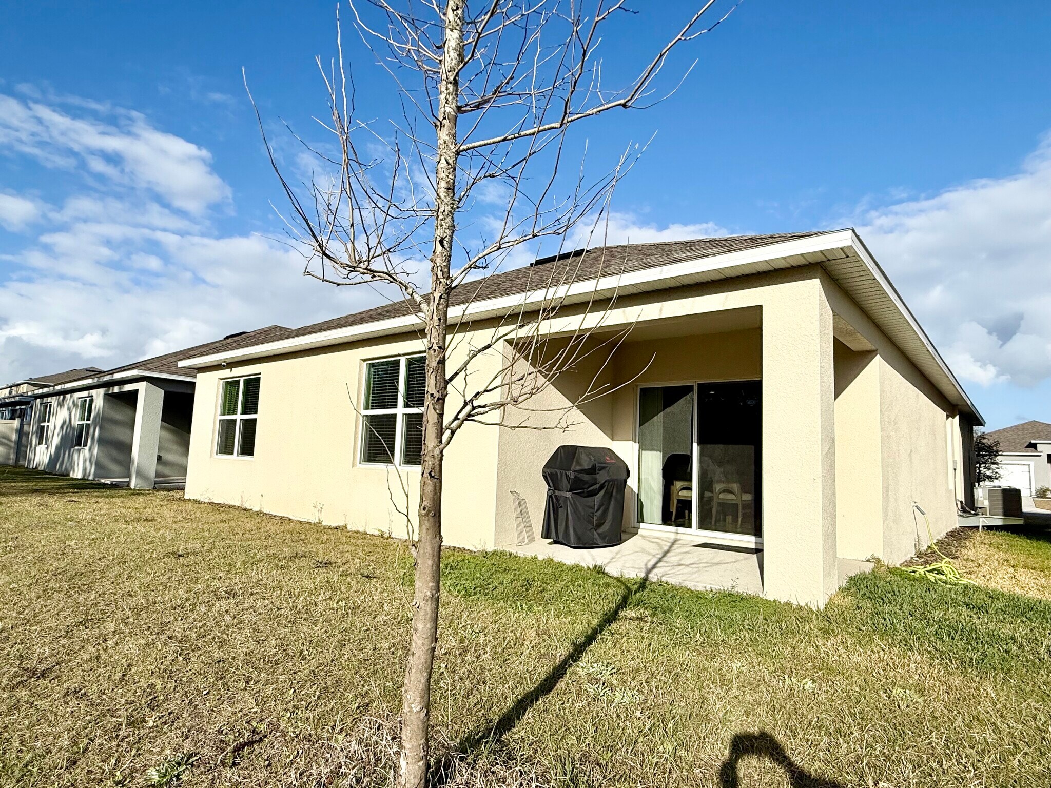 Building Photo - 13 Melogold Dr