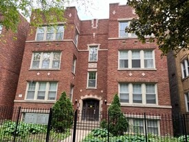 Building Photo - 5033 N Springfield Ave