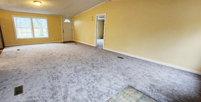 Building Photo - 1225 Sleepy Hollow Rd