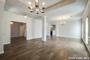 Building Photo - 16818 Mossford