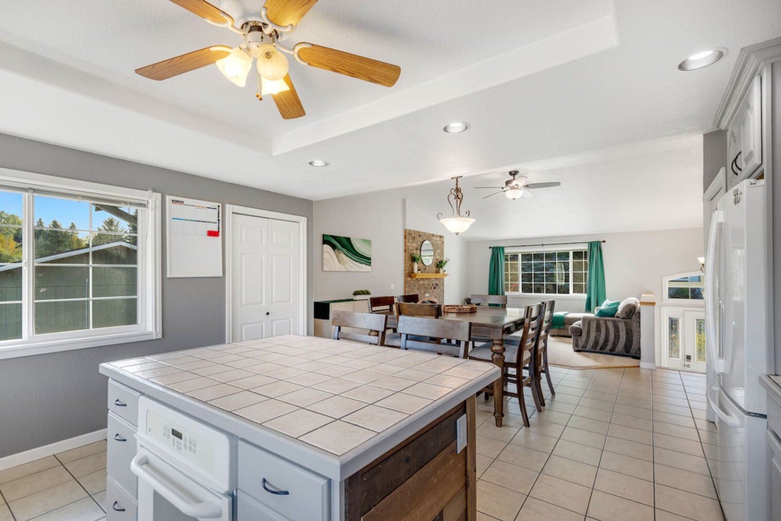 Building Photo - 25328 146th Ave SE