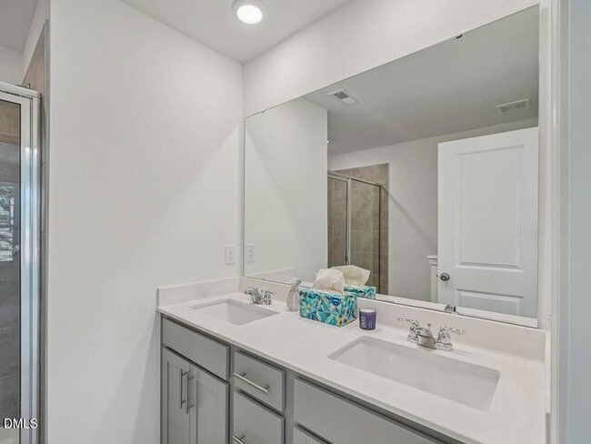 Building Photo - 3101 White Blossom Ct