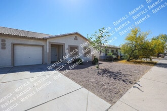 Building Photo - 6837 N 81st Dr