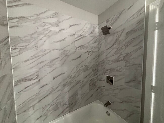 Building Photo - 1231 Beaver Trail Dr