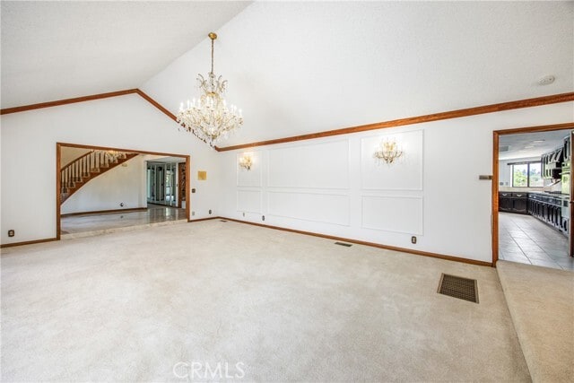Building Photo - 668 E Sunset Dr N