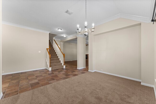 Building Photo - 31323 Trinity Park Ln