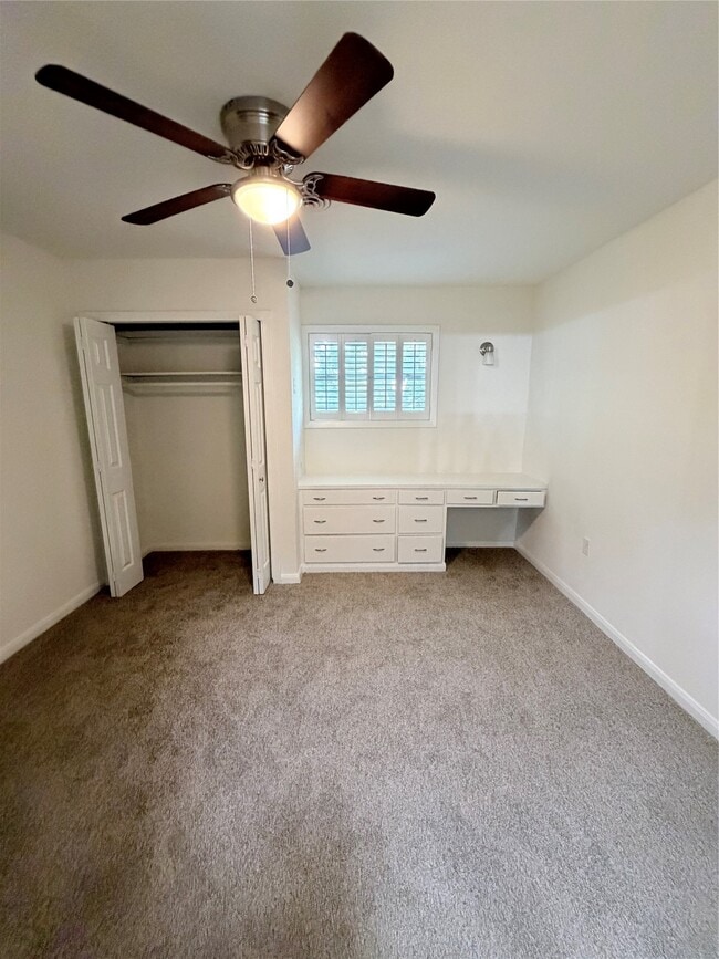 Building Photo - 807 W Murrill Ave