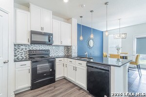 Building Photo - 1518 Overlook Cove