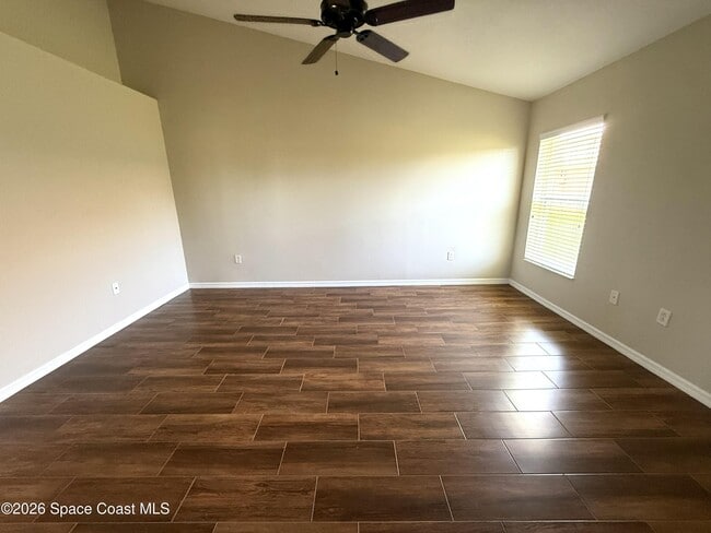 Building Photo - 3262 Siderwheel Dr