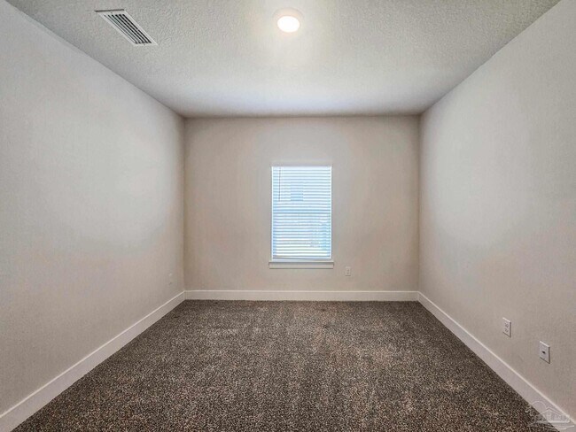 Building Photo - 6023 Rutherford Lp