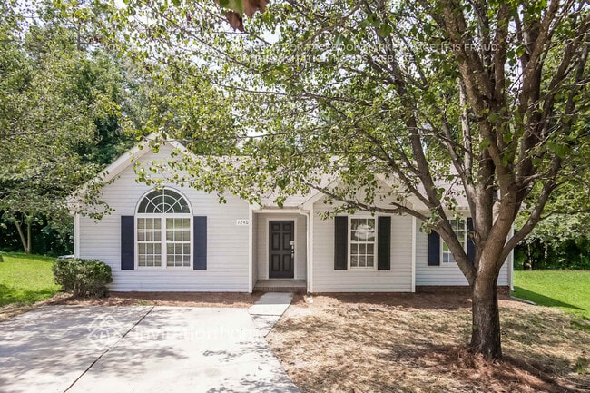 Building Photo - 7246 Kavan Hunter Dr