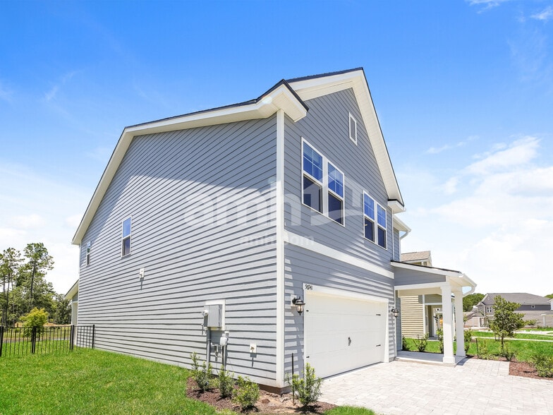Building Photo - 96941 Blackrock Cv Wy