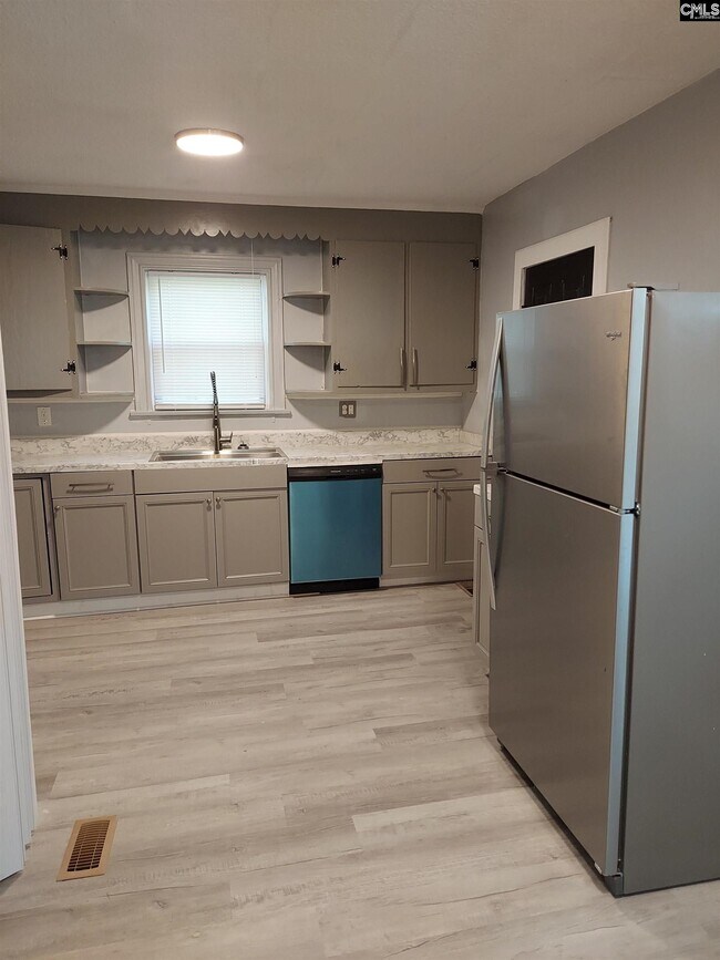 Building Photo - 1432 Platt Springs Rd