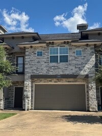 Building Photo - Welcome Home!