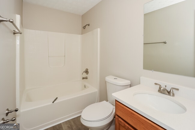 Building Photo - 3374 Homeward Trail