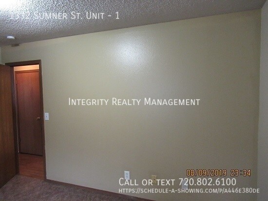 Building Photo - 1332 Sumner St