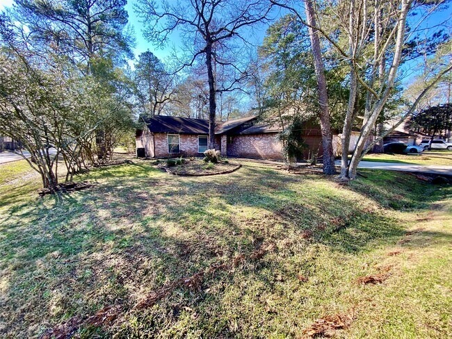 Building Photo - 2 N Waxberry Rd