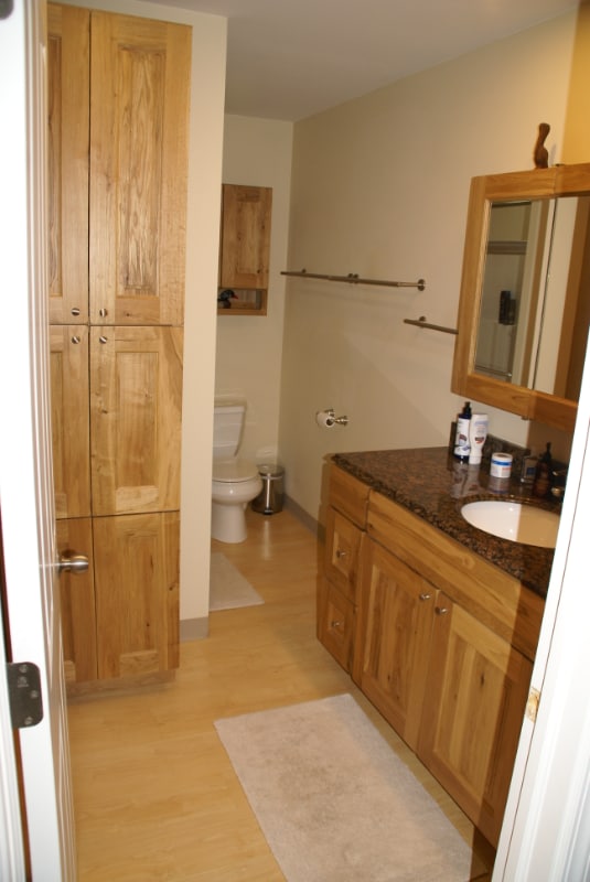 Building Photo - 72 Campbell Mill Rd