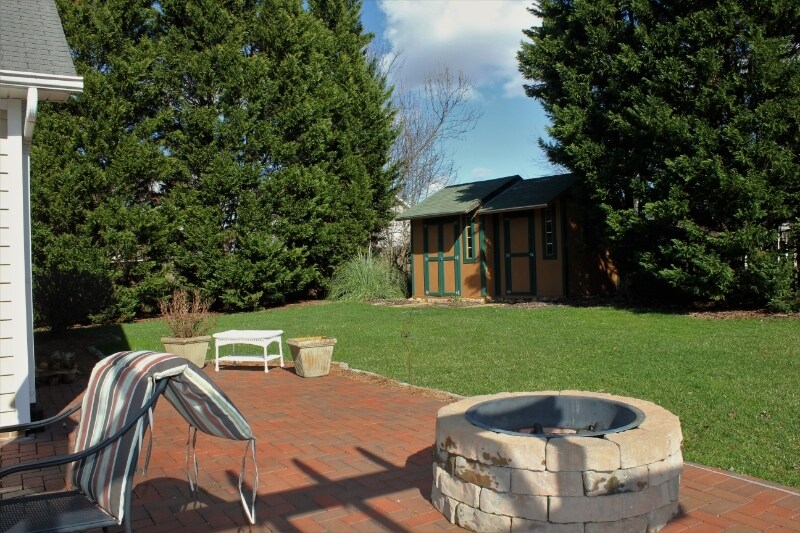 Building Photo - 4310 Kirkstone Dr