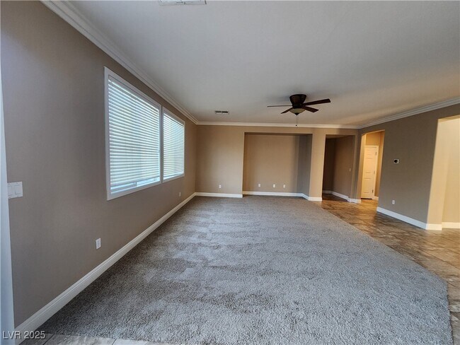 Building Photo - 7426 Matilda St