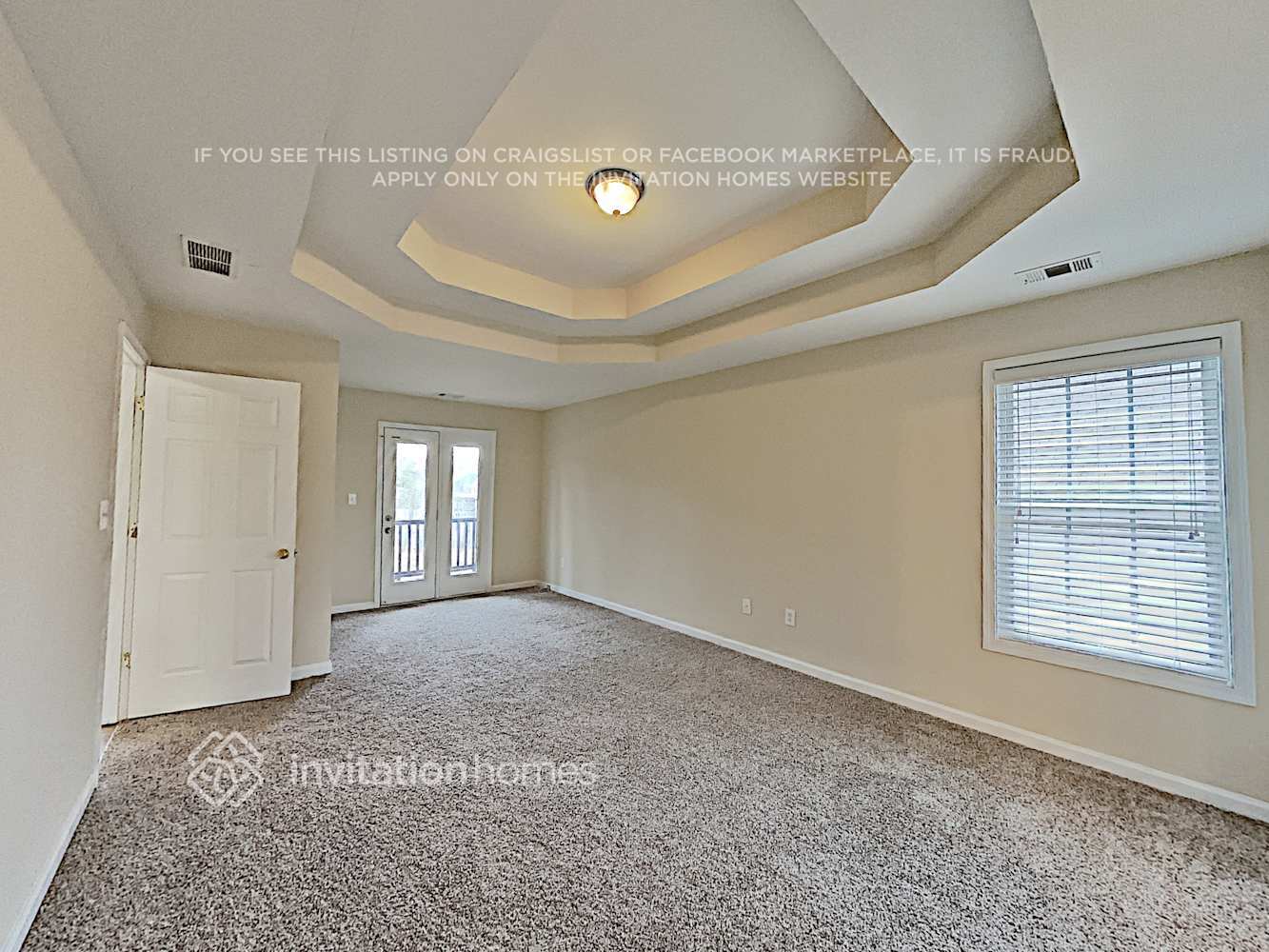 Building Photo - 523 Brooks Rd
