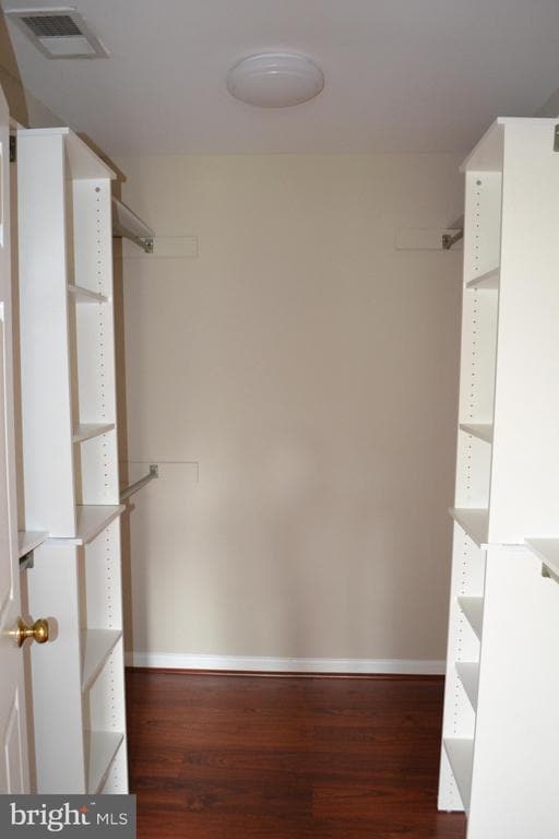 Building Photo - 20412 Middlebury St