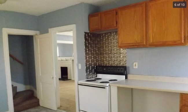Building Photo - Great 3 Bedroom home for rent!