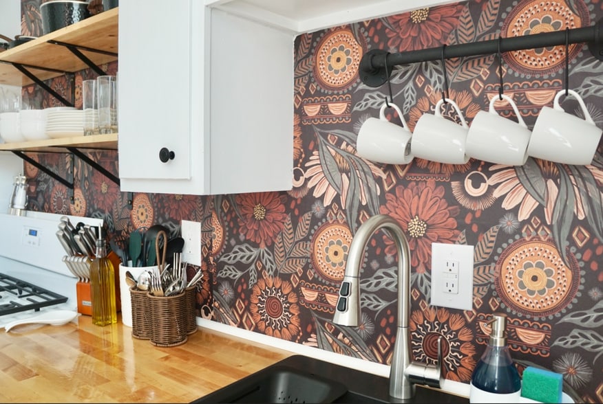 Building Photo - 912 E Spring St