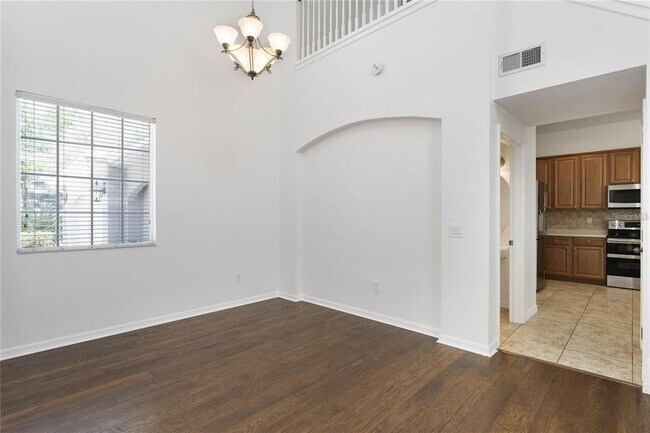 Building Photo - 5270 Rishley Run Way