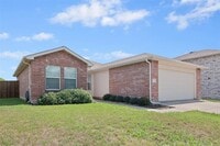 Building Photo - 2920 Groveland Ct