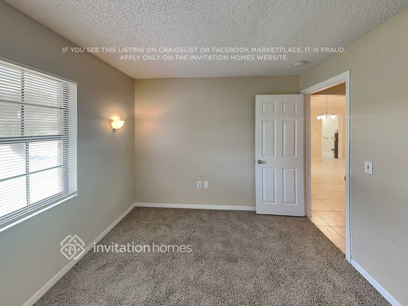 Building Photo - 966 Sunshine Way SW