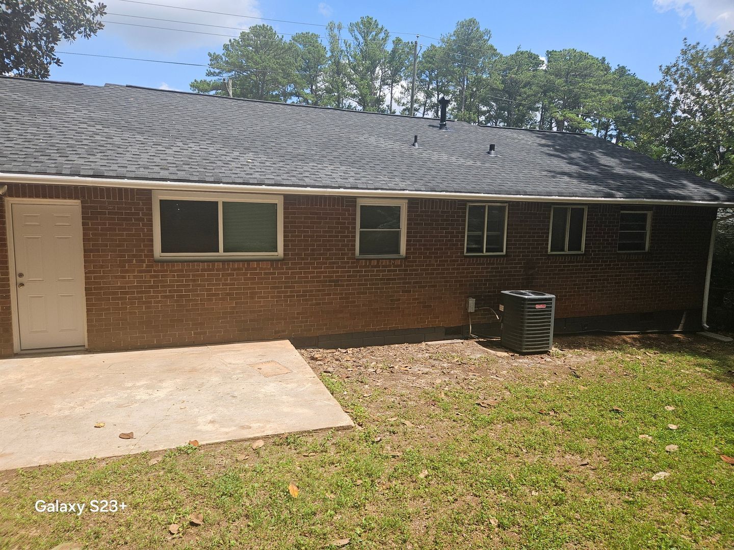 Building Photo - 62 Flint River Rd
