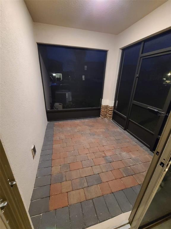 Building Photo - 16138 Egret Pointe Wy