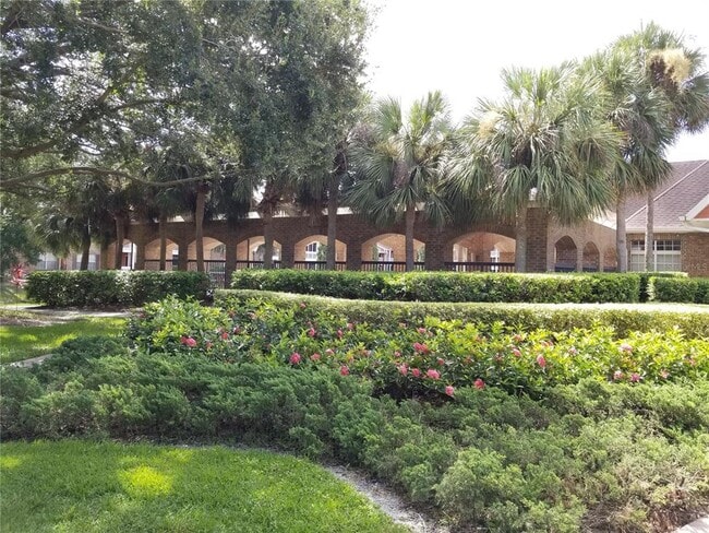 Building Photo - 10200 Gandy Blvd N