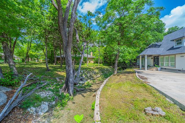 Building Photo - 1115 Douglas Dr